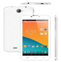 China 6&quot; MT8312 1.2GHz, Android 4.2, 960*540 IPS, 512MB+ 4GB, 0.3MP+2MP Dual camera, FM, Bluetoo wholesale
