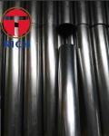 ASTM - A524 Seamless Carbon Steel Pipe Atmospheric Lower Temperatures ​For Auto