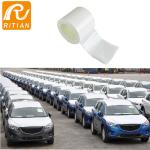 Car Wrapping Paint Protection Film, Anti-UV Temporary Protection Tape For
