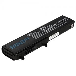 China Laptop replacement battery  for HP DV3000 10.8V 5200mAh wholesale