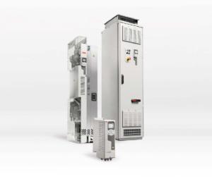 China ACS580 Series Inverter ACS580-01-018A-4 new and 100% Original ,price favorable ,price favorable wholesale