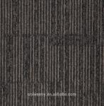Hot sales multi level loop carpet tiles supplier