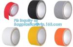 Safty Adhesive Tape Anti Slip Tape For Stairs,grip non slip PEVA tape safety for