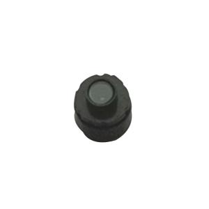 China Waterproof 1/9&quot; 1.03mm F4.7 M3xP0.3 megapixel medical endoscope lens for OV9734, WD15-45mm TTL2.9mm wholesale