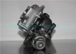 GT1849V 727477-0002 727477-5007S 727477-0005 14411-AW40A 14411-AW400 Nissan