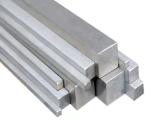 Aluminum rod 6061 6063 5083 7075 hot extruded alloy aluminum bar