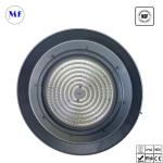 UFO High Bay Lighting LED Highbay Light NSF Certificate 5years Warranty 100W