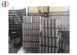Custom Made Ductile Cast Iron / Gray Iron Casting Parts Wearable Resistance