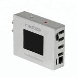 1080p Full HD Portable Medical Video Recorder High Definition