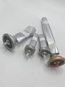 China Premium One Inch Bag on Valve Hygienic and User Friendly wholesale