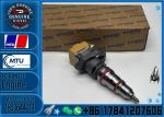 Truck Engine 593597C91R 1833640C1 common rail diesel injector for Cat Caterpilla