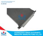 88460-0K310 Toyota AC Condenser For Hilux Vigo Revo 15- CARTON 685*60*650