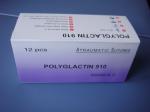 all kinds of surgical suture