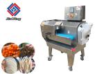 Multifunctional Vegetable Cutting Machine Automatic Vegetable Chopper