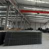 Buy cheap Safety And Stability Steel Trusses For Concrete Floors Building Structure from wholesalers
