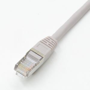 China ISO Home Network Cat 6 Ethernet Cable Wiring Cat 8 Ethernet Cable ODM wholesale