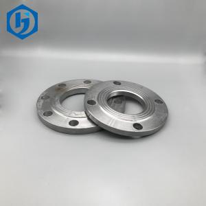China FKK Carbon Steel Valves Weld Neck Flange Seamless Steel Pipe Fitting wholesale