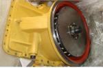 hydraulic torque convertor YJSW315-60, 2706204, wheel loader spare parts for