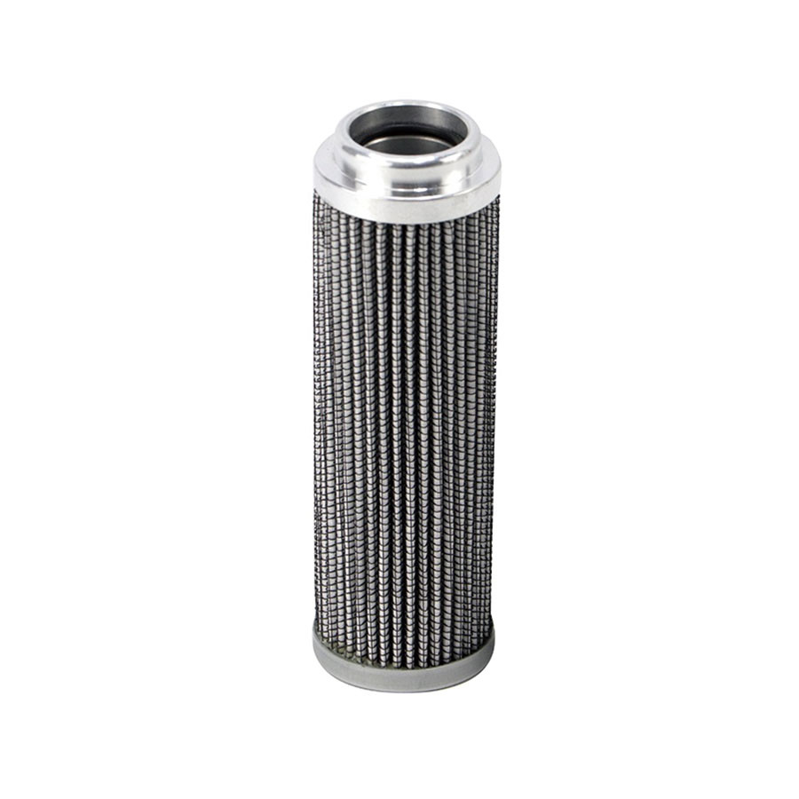 H1152 Hyd Oil Filter 474-00009 XDL-07010 803423783 803183012 Hydraulic Oil Purifier For Yuchai YC360-8