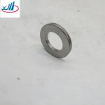 NTA855 Generator Engine Parts for Cummins Plain Washer 3014103