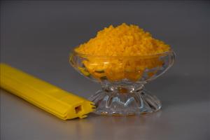 China Extruded Seals Granules TPE TPR Raw Material Environmentally Friendly Non Toxic wholesale