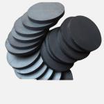 Temperature Resistance -40°C To 80°C Flexible Magnet Customized Silkscreen