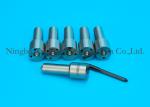 Denso Common Rail Diesel Fuel Injector Nozzle DLLA158P854 For ISUZU 6HK1