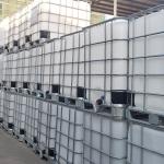Zinc Rich Waterborne 2K Epoxy Coating Resin For Anti Corrosion Primer Metal
