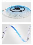 50000 Hours Working Time Intelligent Atmosphere USB Warm White Yellow LED Light