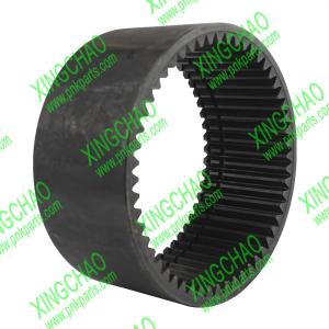 China 51332154 NH Tractor Parts Gear Ring 54 Teeth Tractor Agricuatural Machinery wholesale