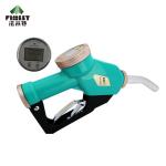 Gasoline And Oil Injector Grease Nozzle Methanol Water Filling Diesel Gasoline