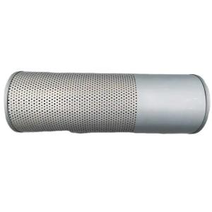China Volvo D85ESS Hydraulic Oil Filter Element Diesel Excavator Engine Parts wholesale