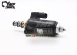 Solenoid Valve For SD40SR Kobelco Excavator PH35V00001F1