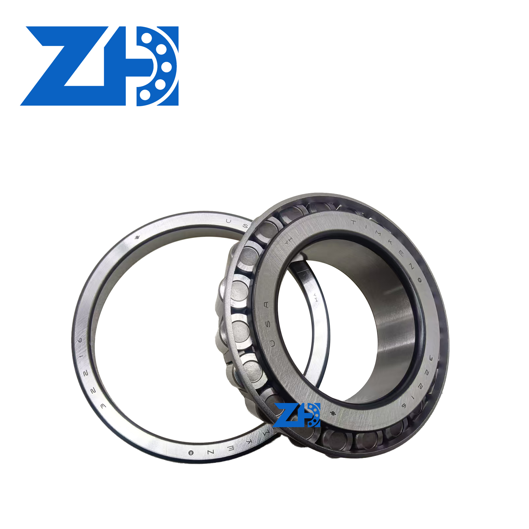 Premium Elite 32216 Tapered Roller Bearings: Epitomizing Exceptional Craftsmanship for Delivering Seamless and Reliable Performance