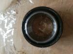 Construction Spherical Plain Bearings And Rod Ends No Cage 35×55×25mm