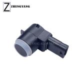 A 221 542 0417 W204 W219 W211 Mercedes Benz PDC Sensor