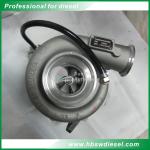 Turbocharger GTA4082S 1479244 1899604 1852680 for Scania F95