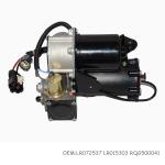 Standard Air Compressor Pump For Land Rover Discovery 3 L320 LR072537 LR015303 /