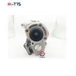 High Quality D7E EC240B Diesel Engine Turbo VOE21109241 21109241 20500295