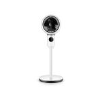 Energy-Saving FLOOR Installation Manual Knob Switch Electric Fan Air Circulation
