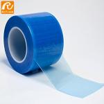 Professional Tattoo Dental Disposable Protective PE Barrier Film/ Protection