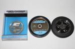 Blu-Ray Fast & Furious 1-7 Collection Tv series,blue ray movies blu-ray usa