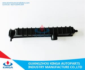 China OEM 52462546 / 52462549 Right Radiator Plastic Tank For PLAZER / JIMMY 1994-1995 wholesale