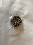 Self-aligning ball bearing 2309K ,1201ETN9/C3 ,2219/C3