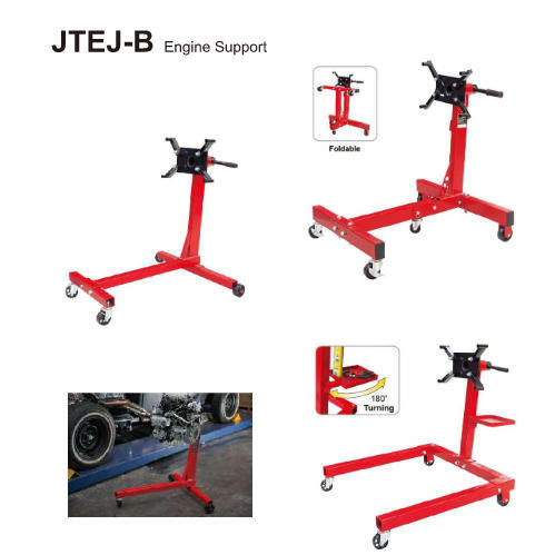 Industrial Jack The Versatile and Dependable Solution for Heavy Lifting in Manufacturing