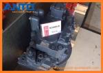 320C/D Excavator Hydraulic Pump 320C/D Main Hydraulic Pump 272-6955