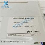 HUAWEI RRU3938 CLASS EGSM 02310PYC PRODUCT 48V 11A For HUAWEI Equipment
