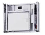 All In One Energy Storage System Solar Battery Storage For Home