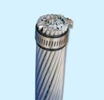 Overhead Bare Aluminum Conductor AAC AAAC ACSR ACAR Conductor