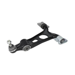 China 60652465 Car Part Replace/Repair Lower Control Arms for Alfa Romeo 156 147 wholesale